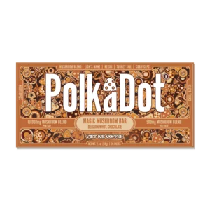 Viet Ice Coffee Chocolate Bar